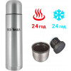 Tatonka Hot&Cold Stuff 0.75L TAT 4155.000 - зображення 1