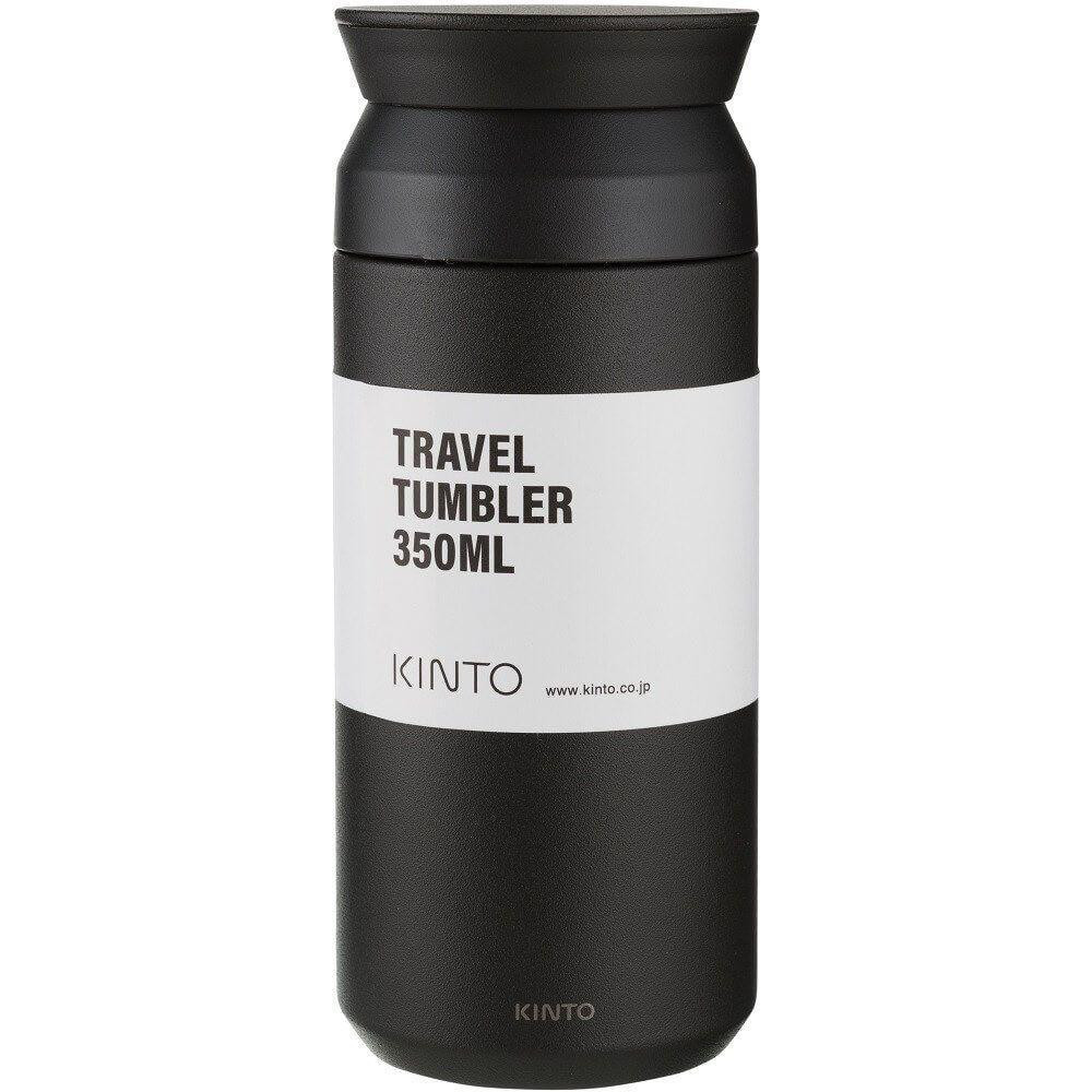 Kinto Travel Tumbler 350 мл 35309 - зображення 1