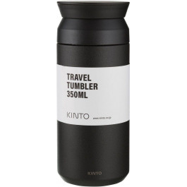   Kinto Travel Tumbler 350 мл 35309