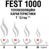 Terra Incognita Fest 1000 Steel (4823081506409) - зображення 2