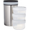 LAKEN Thermo food container 1,5 L (P15) - зображення 1