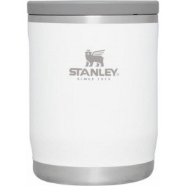   Stanley Adventure To-Go Polar 0.53л (1210001904132)