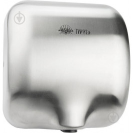   Trento Sanitary Ware 29623