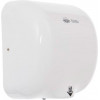 Trento Sanitary Ware 29977 - зображення 1