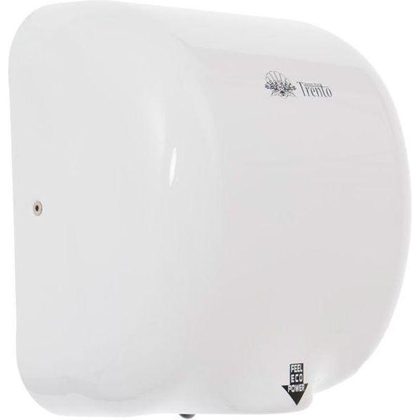 Trento Sanitary Ware 29977 - зображення 1