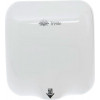 Trento Sanitary Ware 29977 - зображення 2