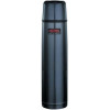 Thermos FBB-1000BC 1л Midnight Blue (5010576853288) - зображення 2