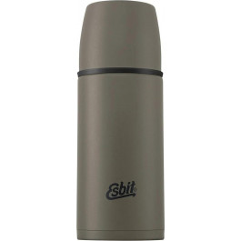   Esbit VF500ML-OG olive green