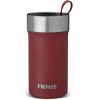 Primus Slurken Vacuum mug 300мл Ox Red (742670) - зображення 1