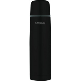   Thermos Everyday 1 л 129059T