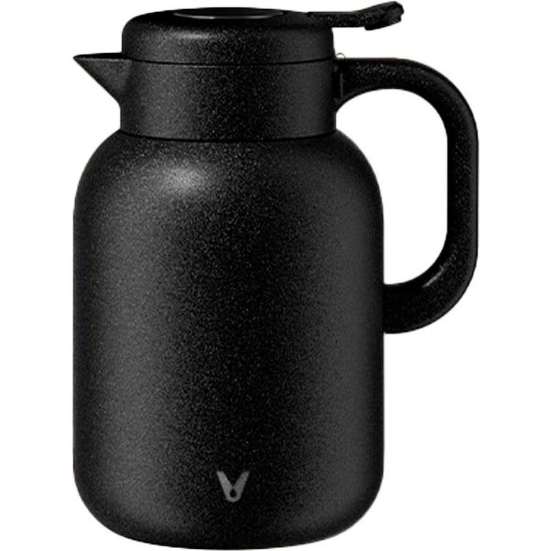 Xiaomi Viomi Thermos Pot 1.5L (VBTEA01) - зображення 1