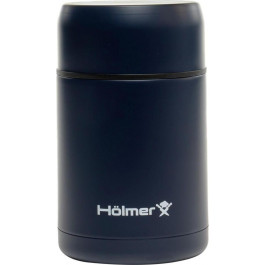   Holmer TF-01000-DB Break Time