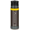 Thermos Ultimate Series Flask 0,5 л 150070 - зображення 1