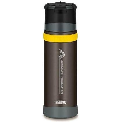 Thermos Ultimate Series Flask 0,5 л 150070 - зображення 1