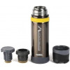 Thermos Ultimate Series Flask 0,5 л 150070 - зображення 3