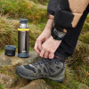 Thermos Ultimate Series Flask 0,5 л 150070 - зображення 5