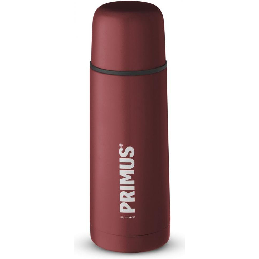 Primus Vacuum Bottle 0.5 л - зображення 1