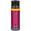 Thermos Ultimate Series Flask 0,5 л 150071 - зображення 1