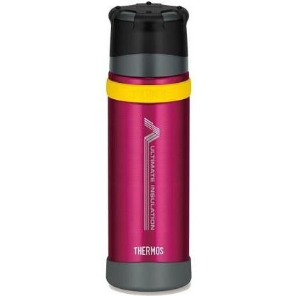 Thermos Ultimate Series Flask 0,5 л 150071 - зображення 1