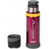 Thermos Ultimate Series Flask 0,5 л 150071 - зображення 2