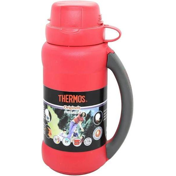 Thermos 34-75 Premier - зображення 1