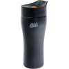 Esbit Thermo Mug MG375S (017.0020) - зображення 1