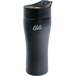   Esbit Thermo Mug MG375S (017.0020)