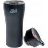 Esbit Thermo Mug MG375S (017.0020) - зображення 2