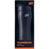 Esbit Thermo Mug MG375S (017.0020) - зображення 5