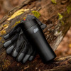 Esbit Thermo Mug MG375S (017.0020) - зображення 6