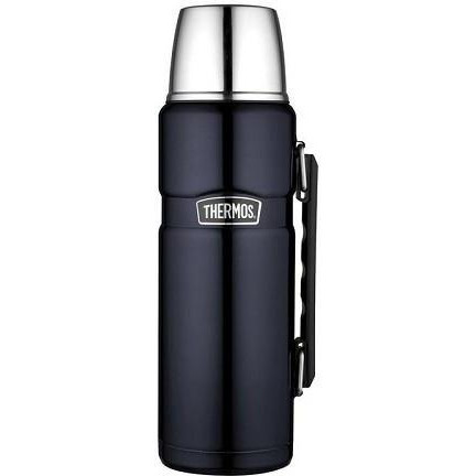 Thermos SK2010 1.2 л - зображення 1