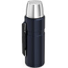 Thermos SK2010 1.2 л - зображення 4