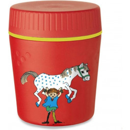   Primus TrailBreak Lunch jug 400 Pippi Red (740890)