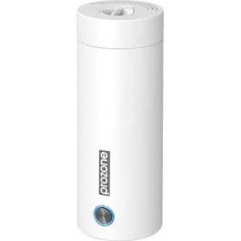   ProZone HC-301 400ml