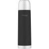 Thermos Softtouch 0,5 л 106157 - зображення 1