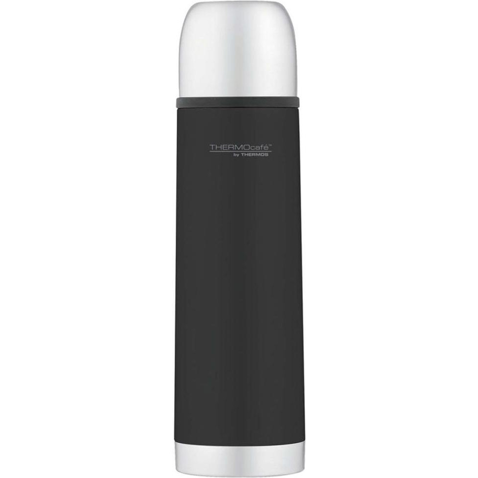 Thermos Softtouch 0,5 л 106157 - зображення 1