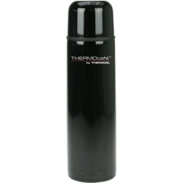   Thermos Everyday 1 л 130441