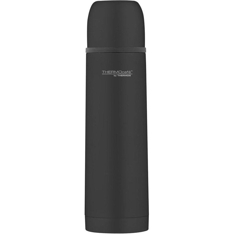 Thermos Everyday 0,5 л 129038 - зображення 1