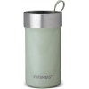 Primus Slurken Vacuum mug 400мл Mint Green (742700) - зображення 1