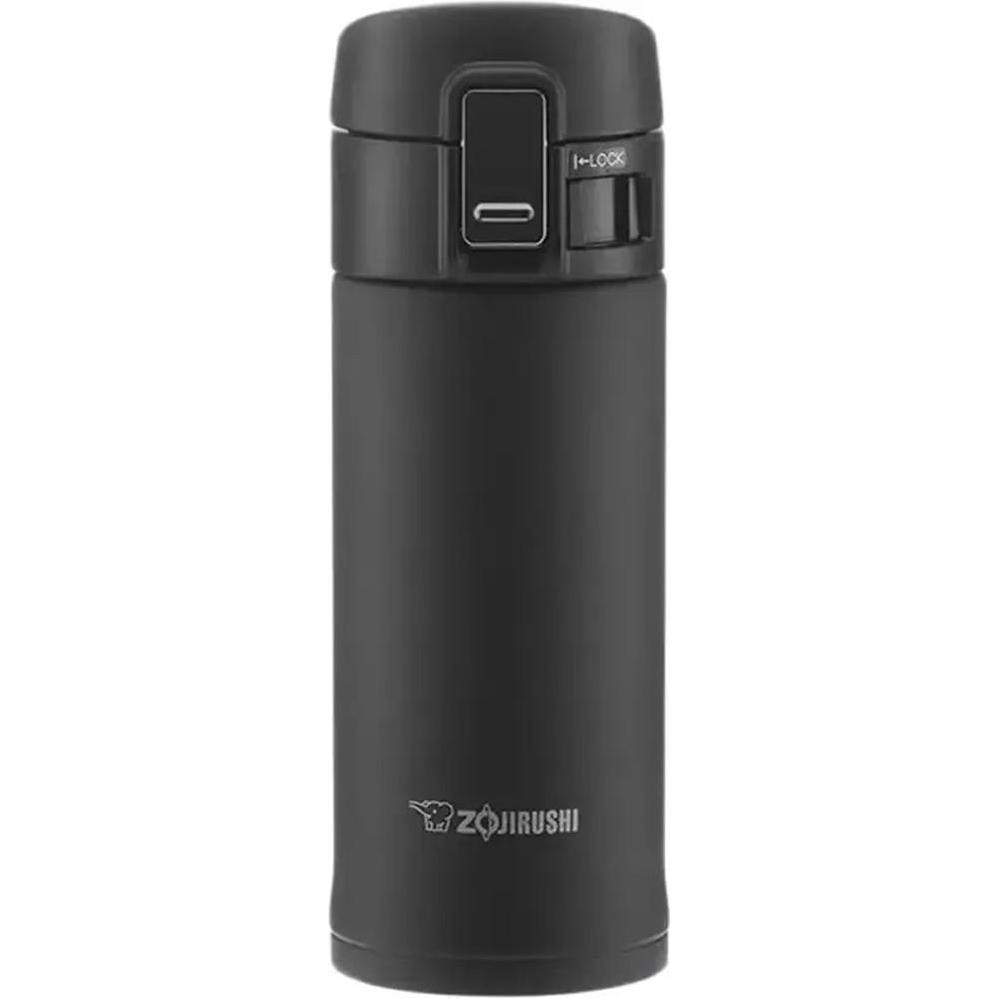 Zojirushi SM-KHE36BA 0.36 л (1678.06.73) - зображення 1