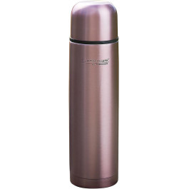   Thermos Everyday 1 л 130569