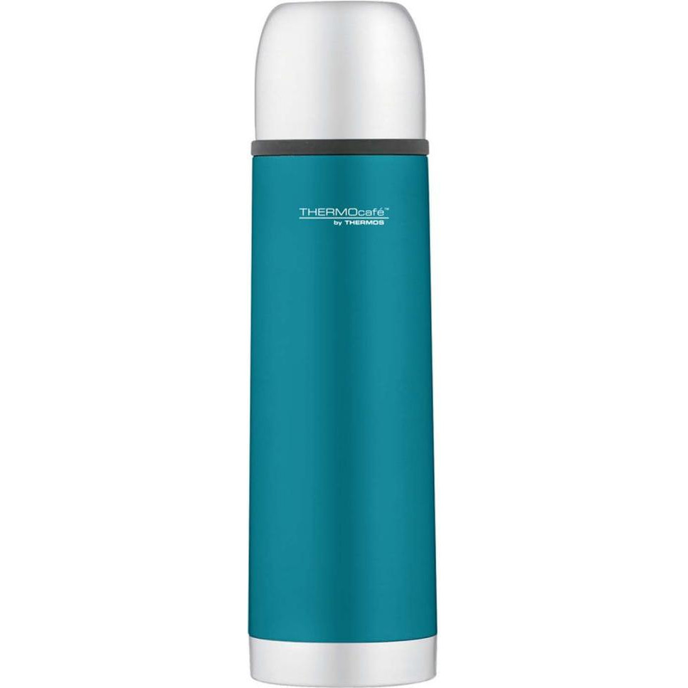 Thermos Softtouch 0,5 л 071575T - зображення 1