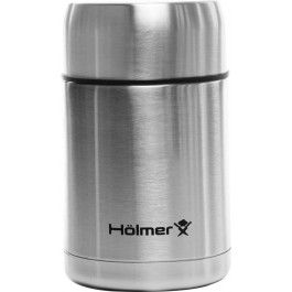   Holmer TF-01000-SS Break Time