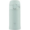 Zojirushi SM-PD20GM 0.2 л Sage Green (1678.06.07) - зображення 1