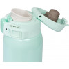 Zojirushi SM-PD20GM 0.2 л Sage Green (1678.06.07) - зображення 2