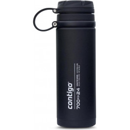   Contigo Fuse 0.7 л (2156007)