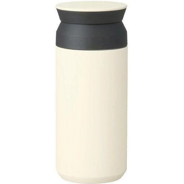 Kinto Travel Tumbler 350 мл 43822 - зображення 1