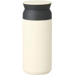   Kinto Travel Tumbler 350 мл 43822