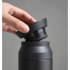 Kinto Travel Tumbler 350 мл 43822 - зображення 4