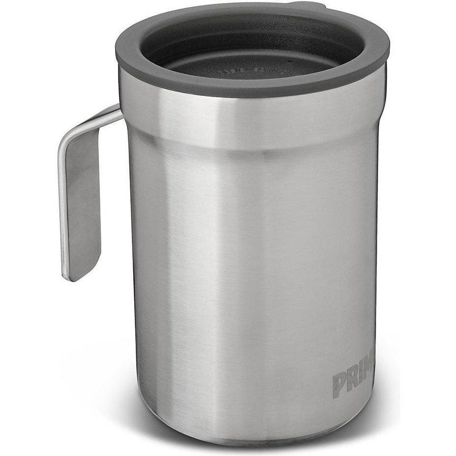 Primus Koppen Mug 300 мл S/S 742770 - зображення 1